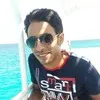 Hussam Ayad