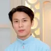 Badrul Hanafi