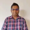 Amal Weerasooriya