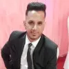 Junaid Ahmed