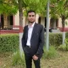 Ayush Vatsa