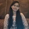 Pratiksha Otari