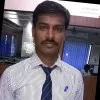 vigneshwaran arul prakasam