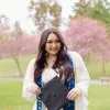 Claire Hyon