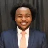 Kameron Thomas