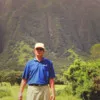 Dave Weinzierl