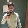 hasan Farees