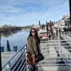 Harpreet