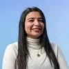 Salma EL