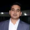 Gaurav Rawat