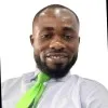 Enoch asante