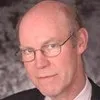 Simon Holman