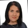 Nardy Paola Jaime Rincón