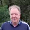 Rob Wells