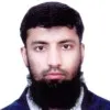 SAYYAM ISMAIL