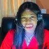 Cynthia Nwanneka Nnakwe