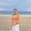 Seda Nur Karacan