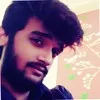 Abhinav Srivastava