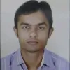 Jay Varu
