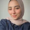 Reham Mostafa
