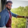 Rafi Mohammed