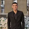 Galal Ahmed