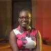 IniOluwa Badejo