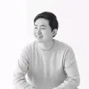 Choonggeun Lee