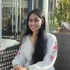 Akanksha Kamat Shankhwalker