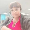 Ncumisa Ngaki