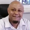 Moegamat Arashaat Lenders