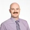 Dan Cotter
