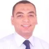 Emad Hamdy