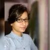 Varsha Jadhav