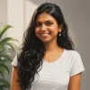 Gopika Balasubramanian