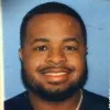 Keimon Henderson II
