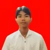 Fikri Ramadhan