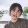 Lindesy Hu