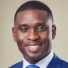 Oludele Solaja