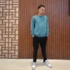 Vincent Edgardo Pagkatipunan