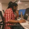 pavan_ kumar