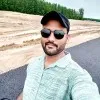 Rohit Rajput