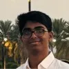 Parv