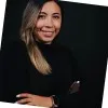 Alejandra Espitia