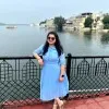 MANUSHI SHRIVASTAVA