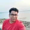 Surajit Maji