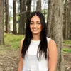 Elisha Gill