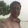 Abdus Sukur Bachchu