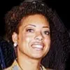 Kelly Jackson
