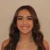 Jayden Padula